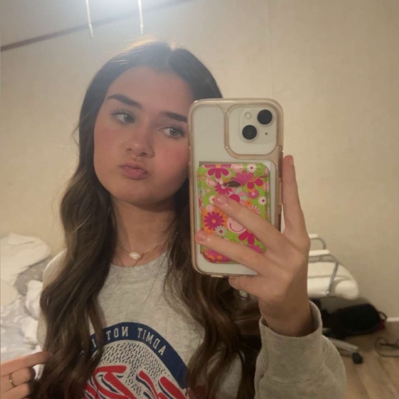oliviaadkins351